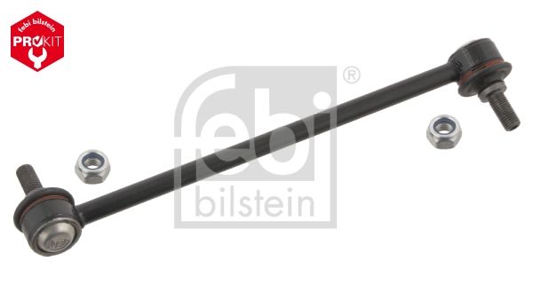 FEBI BILSTEIN Stabilisaator,Stabilisaator 29341